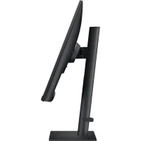 Монитор Samsung ViewFinity S8 LS27B800PXIXCI фото 13